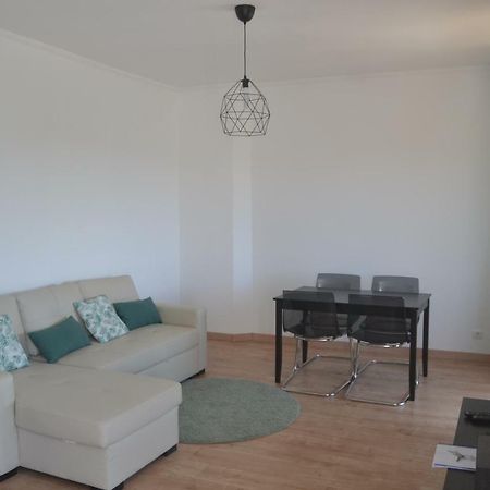 Apartamento Welcome II Tomar Exterior foto