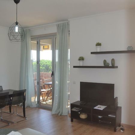 Apartamento Welcome II Tomar Exterior foto